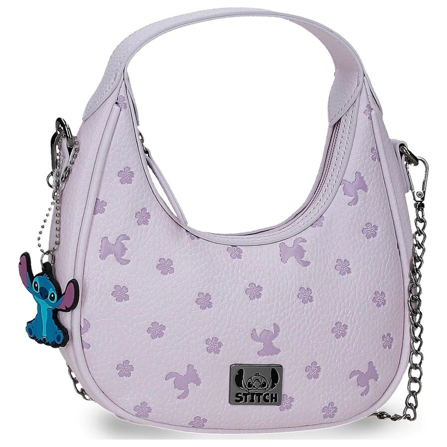 Disney Stitch Bloom torba za rame fotografija proizvoda