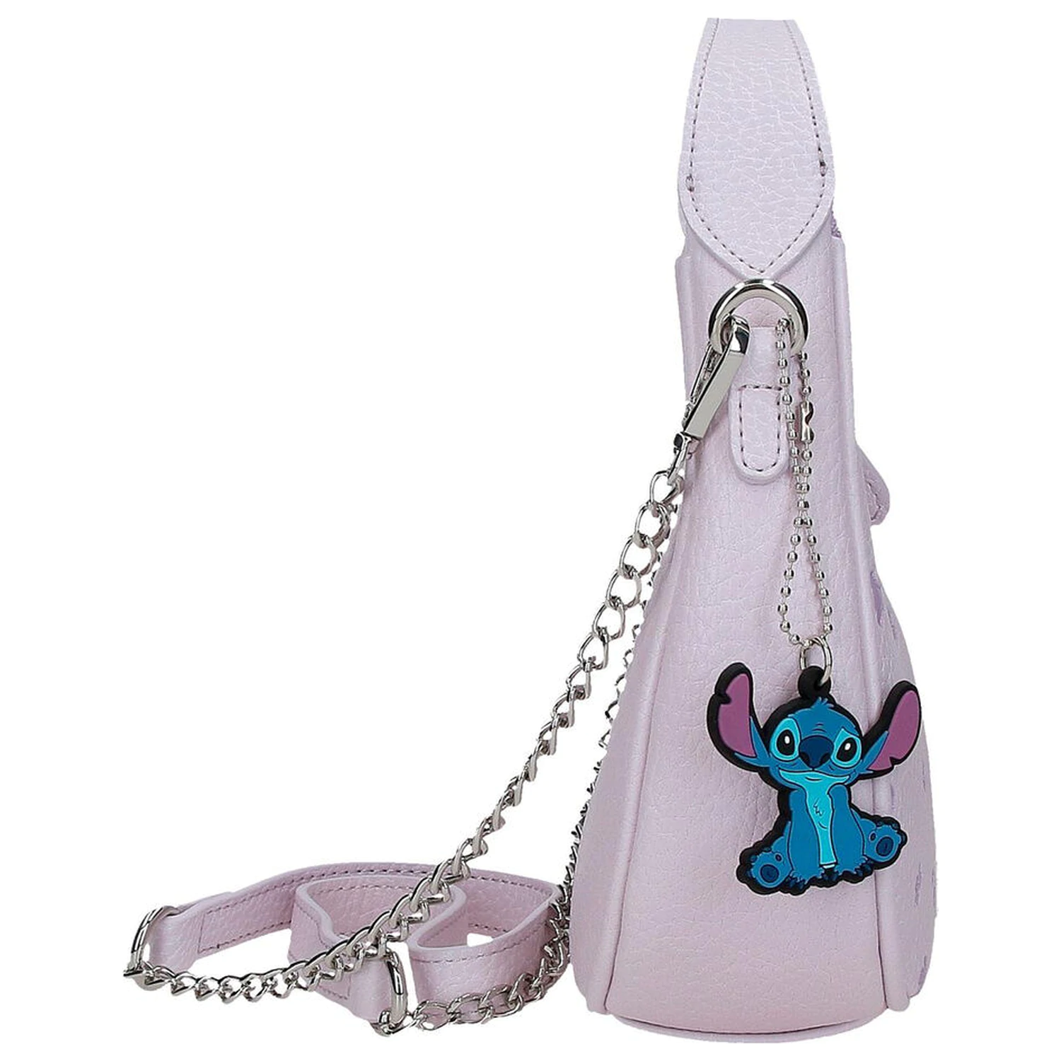 Disney Stitch Bloom torba za rame fotografija proizvoda