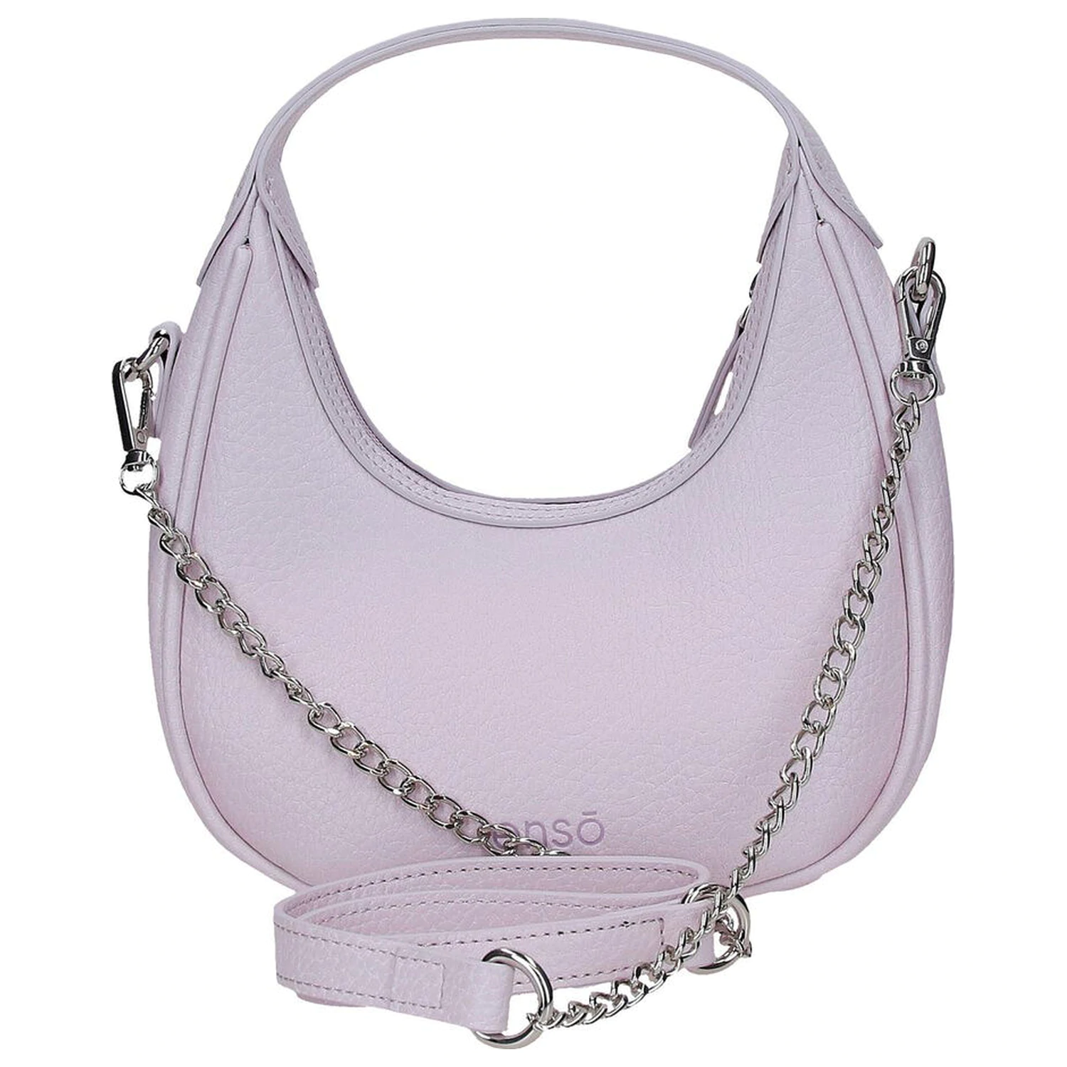 Disney Stitch Bloom torba za rame fotografija proizvoda