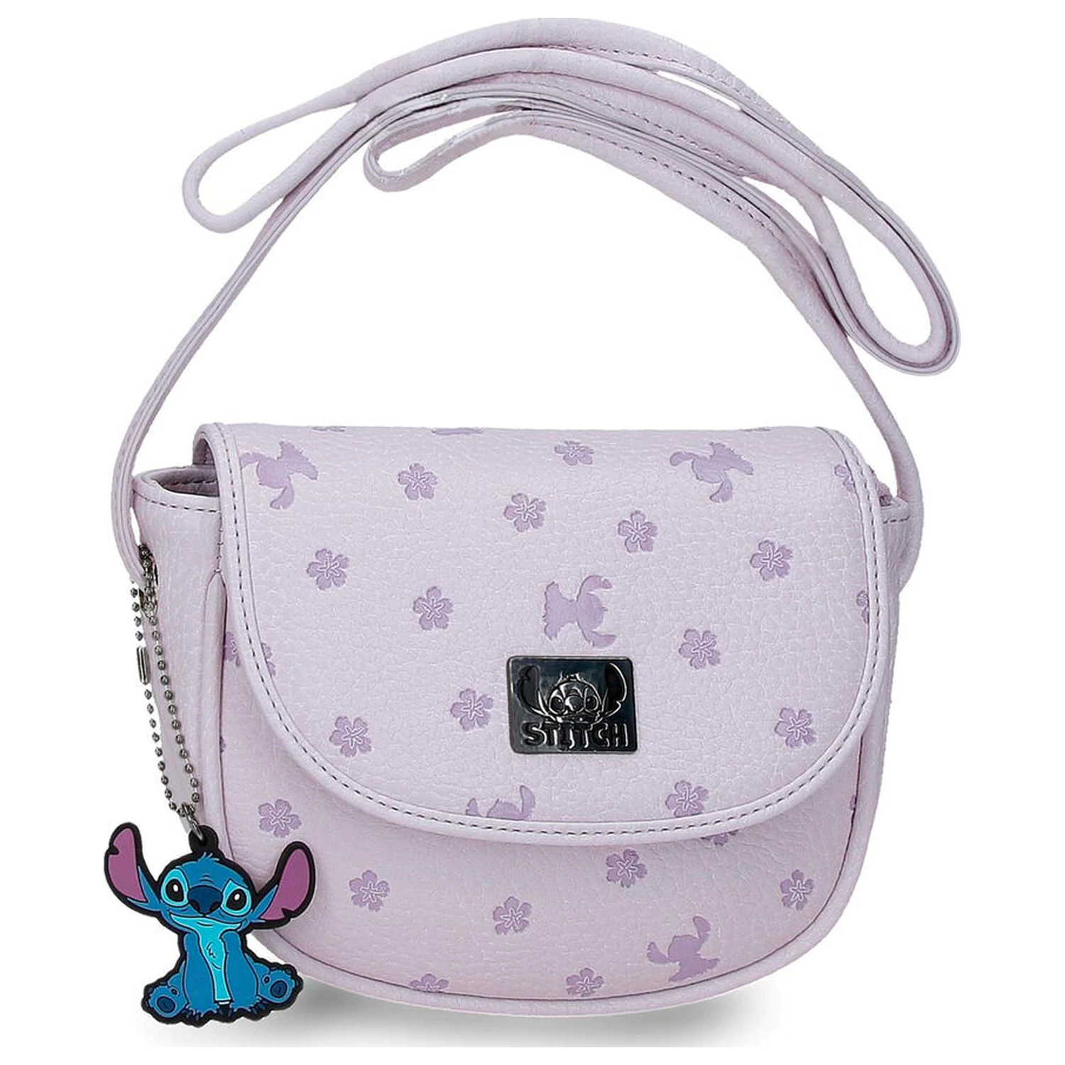 Disney Stitch Bloom torba za rame fotografija proizvoda
