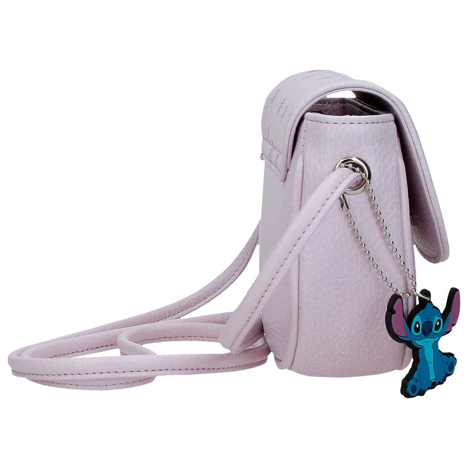 Disney Stitch Bloom torba za rame fotografija proizvoda