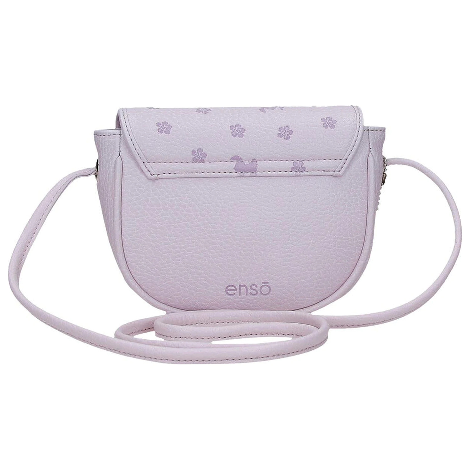 Disney Stitch Bloom torba za rame fotografija proizvoda