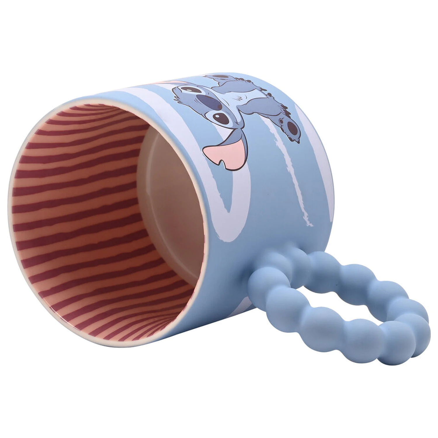 Disney Stitch šalica fotografija proizvoda
