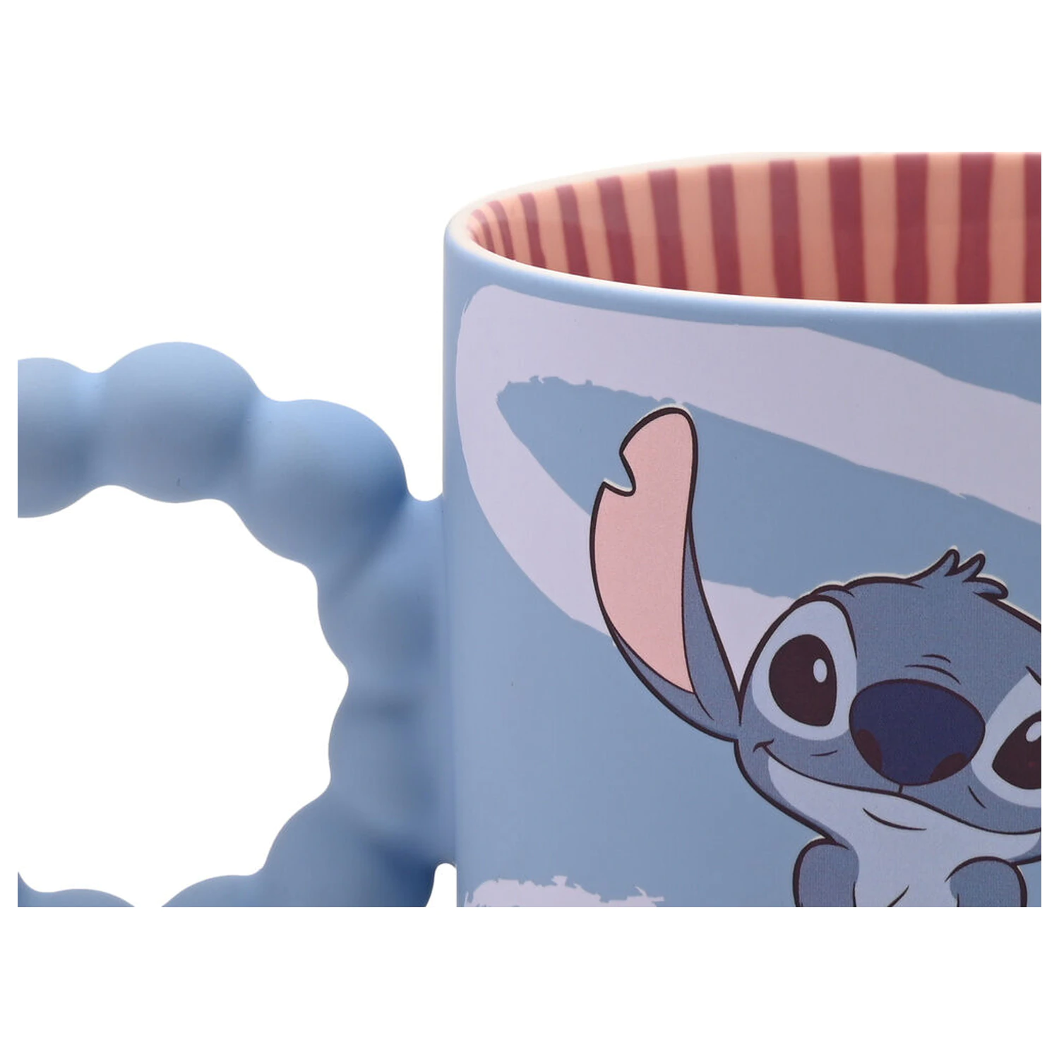 Disney Stitch šalica fotografija proizvoda