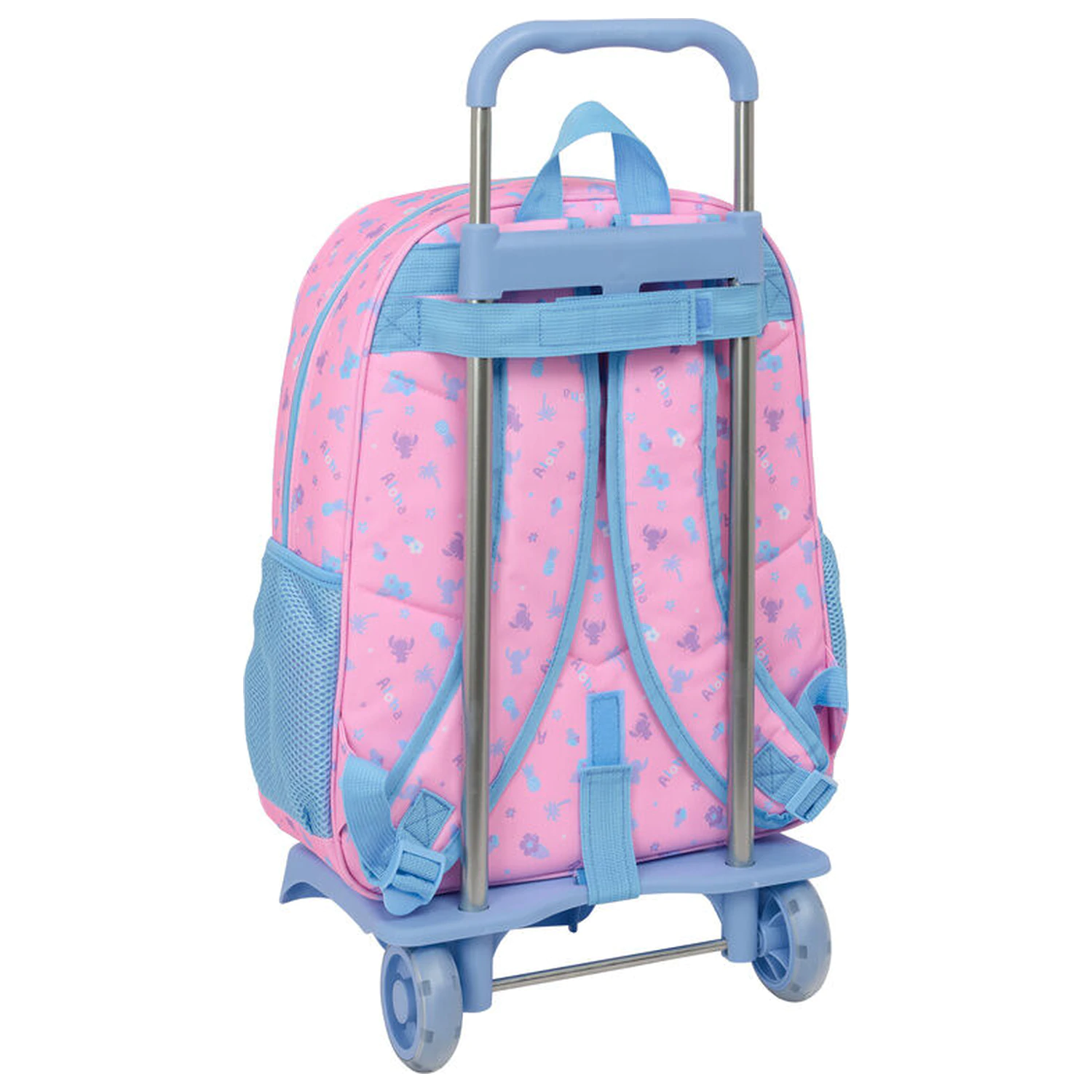 Disney Stitch Bright kolica 42 cm fotografija proizvoda