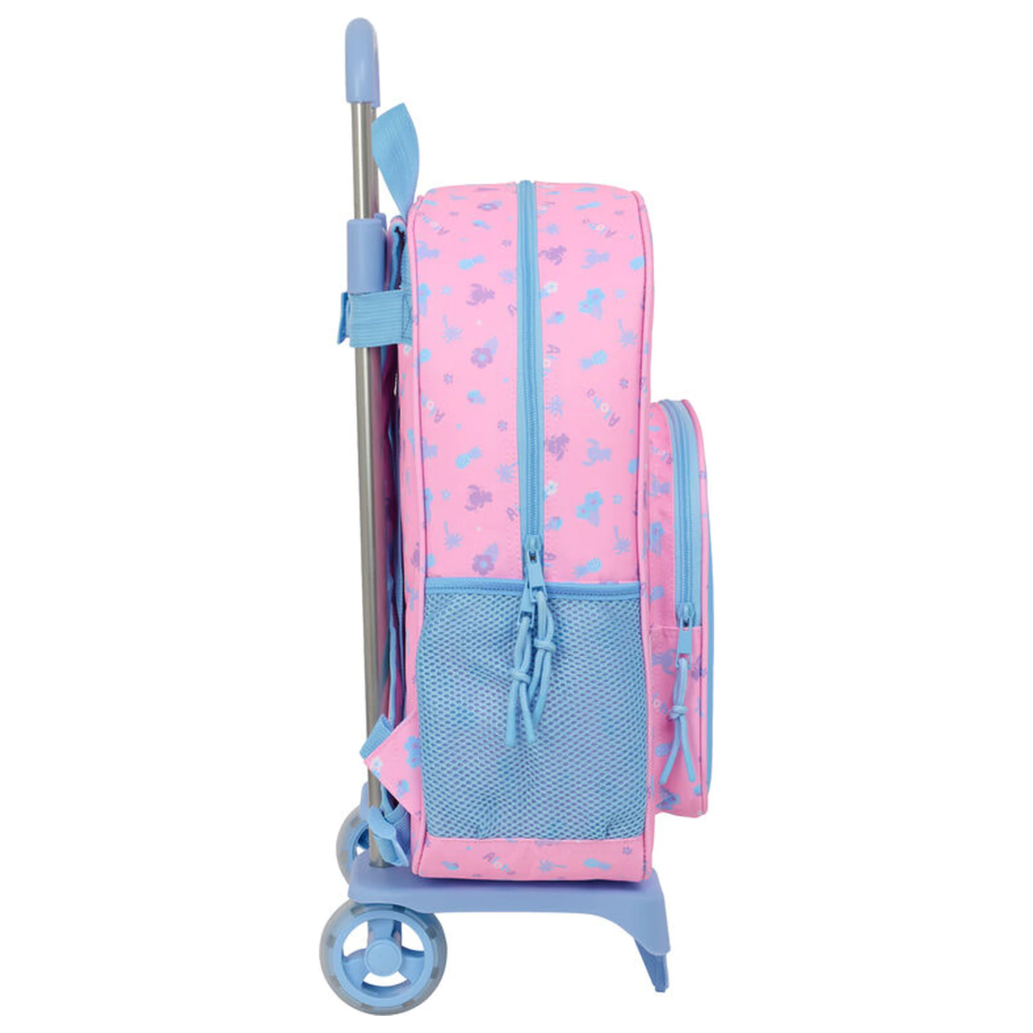 Disney Stitch Bright kolica 42 cm fotografija proizvoda