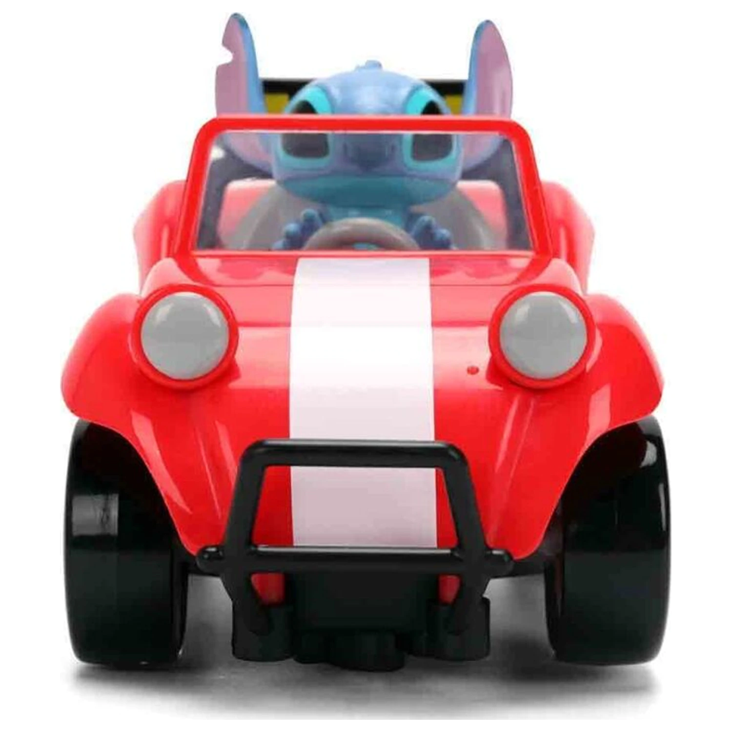 Disney Stitch Buggy vozilo na radio kontrolu fotografija proizvoda