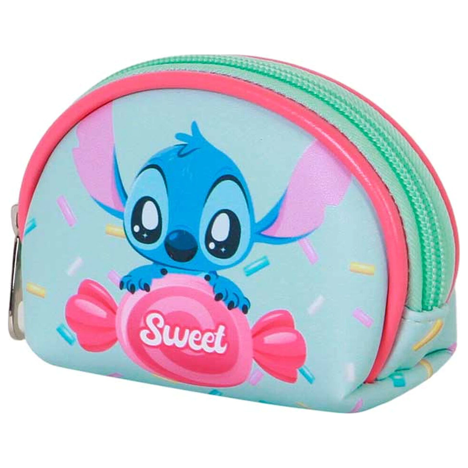 Disney Stitch torbica za slatkiše fotografija proizvoda