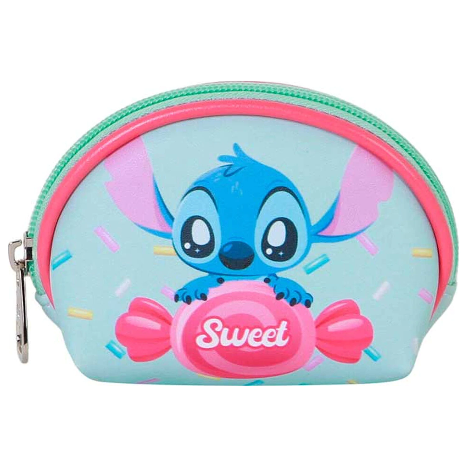 Disney Stitch torbica za slatkiše fotografija proizvoda