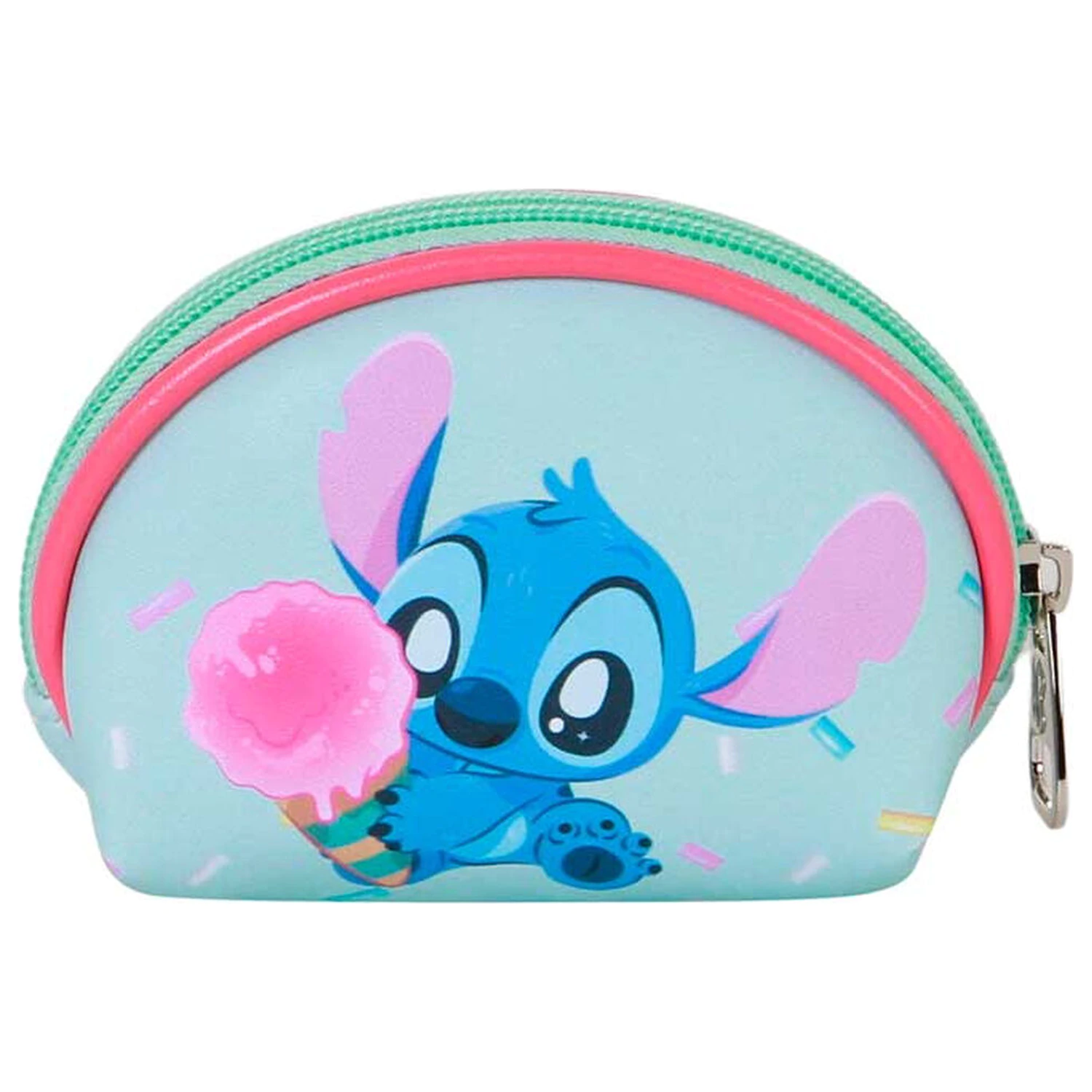 Disney Stitch torbica za slatkiše fotografija proizvoda