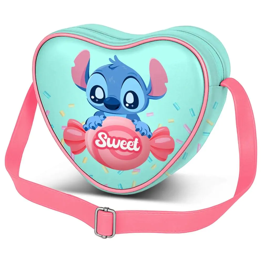 Disney Stitch vrećica sa slatkišima fotografija proizvoda