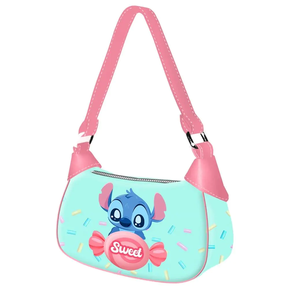 Disney Stitch vrećica slatkiša fotografija proizvoda