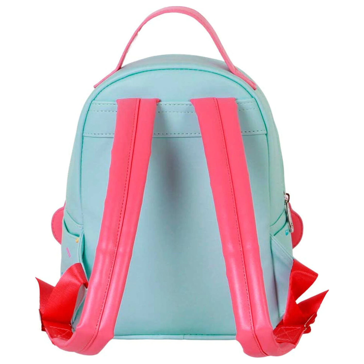 Disney Stitch ruksak za bombone 25cm fotografija proizvoda