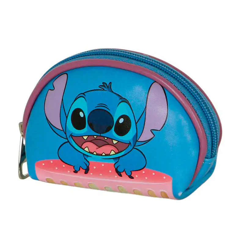 Disney Stitch Casual Cake torbica fotografija proizvoda