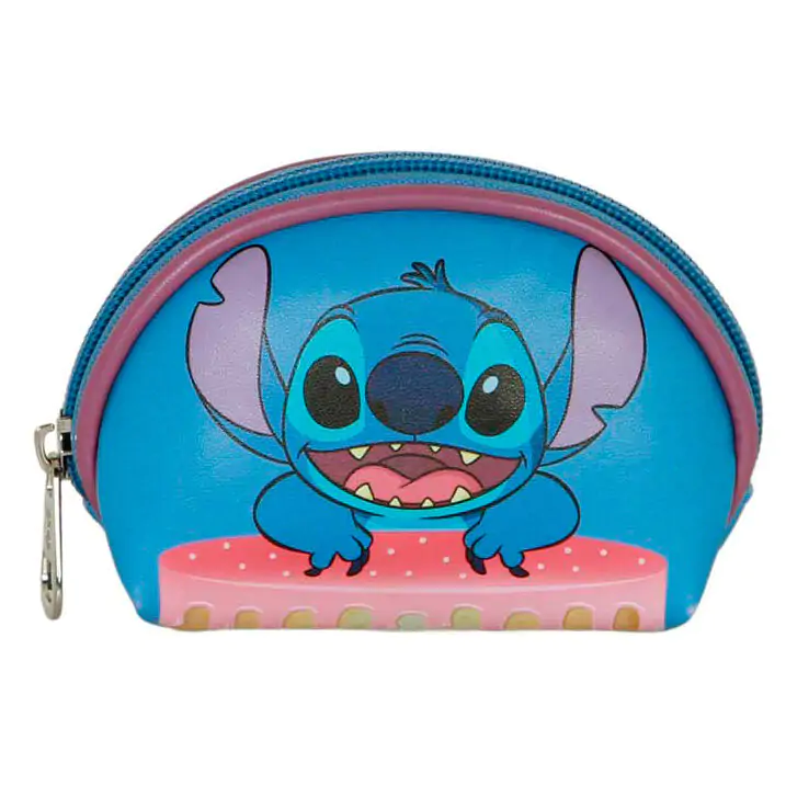Disney Stitch Casual Cake torbica fotografija proizvoda