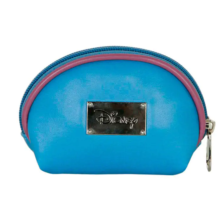 Disney Stitch Casual Cake torbica fotografija proizvoda