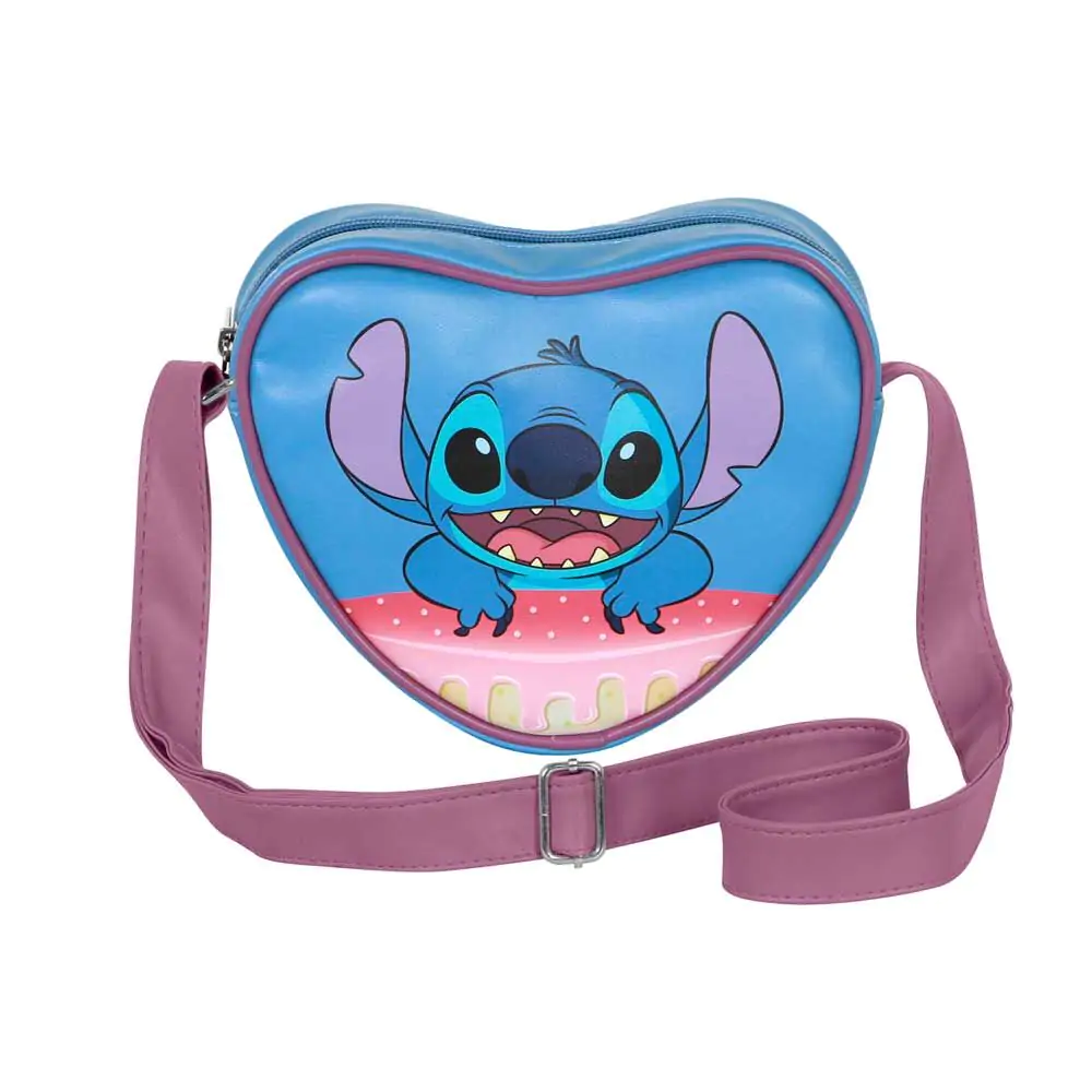 Disney Stitch Ležerna torba za kolače fotografija proizvoda