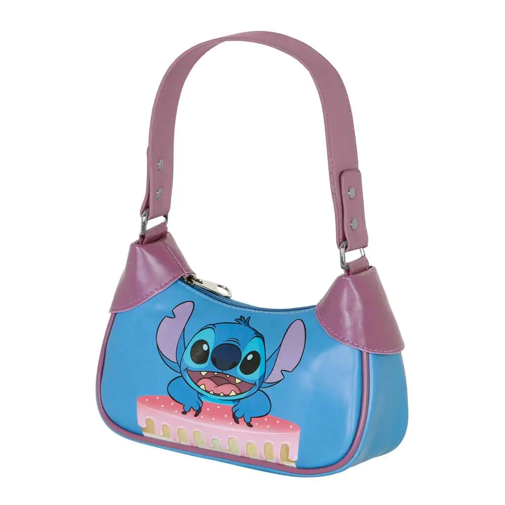 Disney Stitch ležerna torba za torte fotografija proizvoda