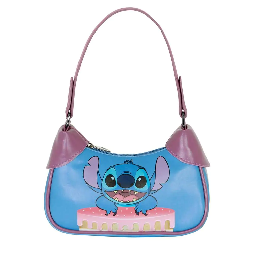 Disney Stitch ležerna torba za torte fotografija proizvoda