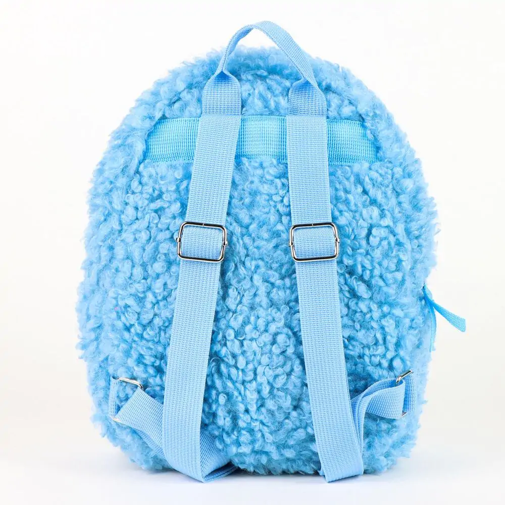 Disney Stitch casual ruksak 24cm fotografija proizvoda