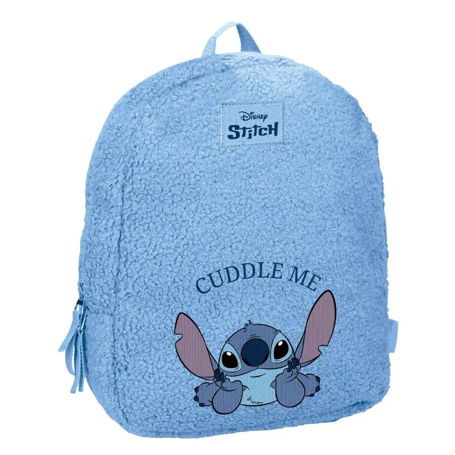 Disney Stitch casual ruksak 24cm fotografija proizvoda