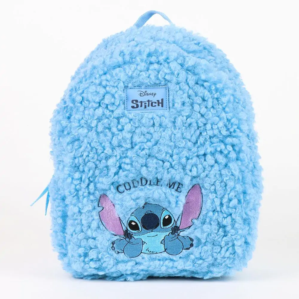 Disney Stitch casual ruksak 24cm fotografija proizvoda