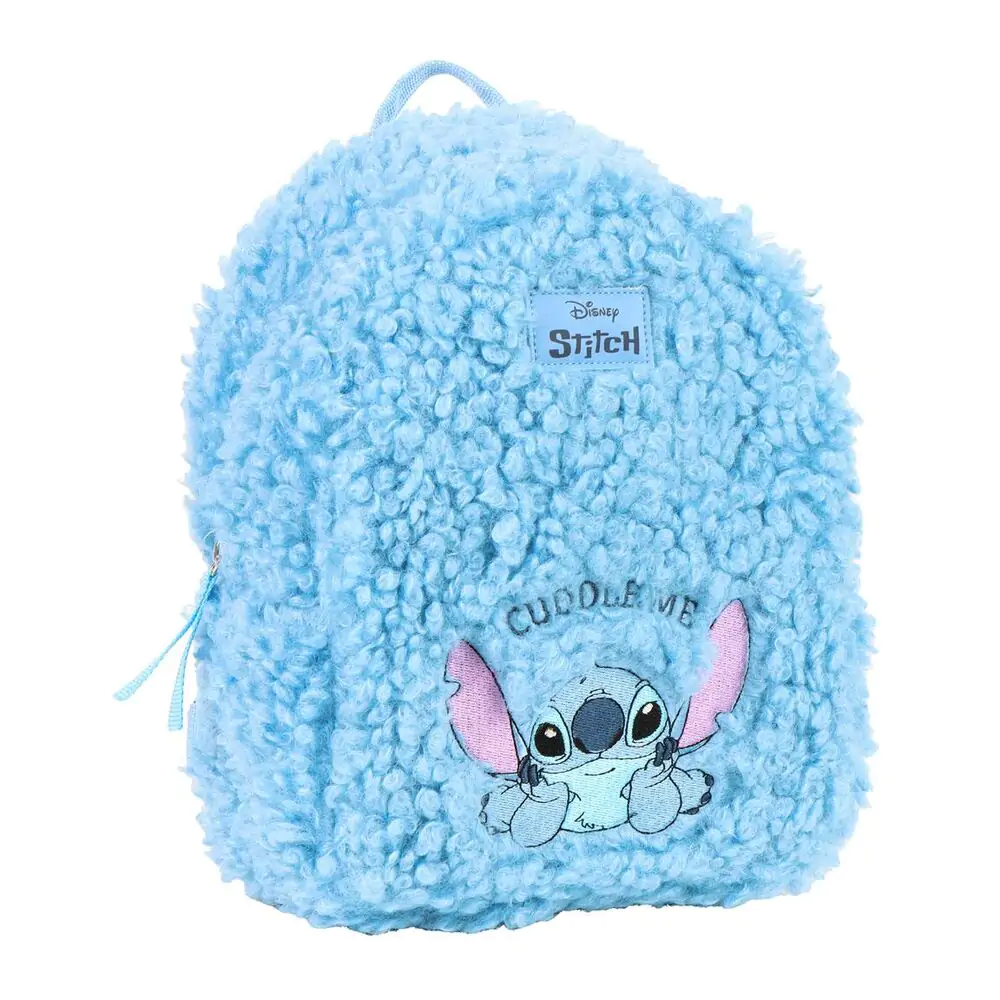 Disney Stitch casual ruksak 24cm fotografija proizvoda