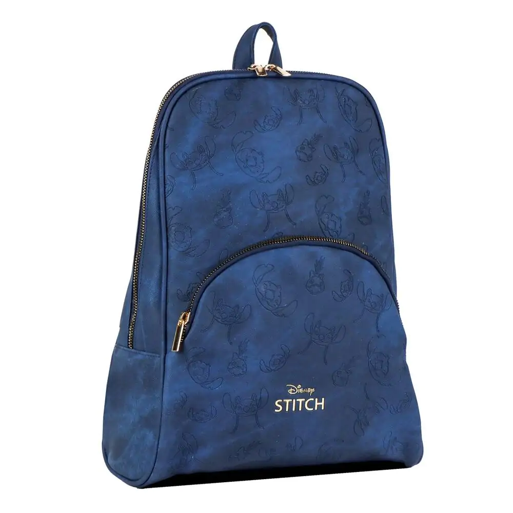 Disney Stitch casual ruksak 34cm fotografija proizvoda