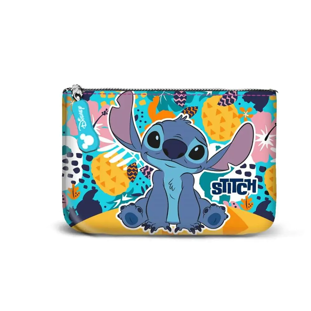 Disney Stitch Colors torbica fotografija proizvoda