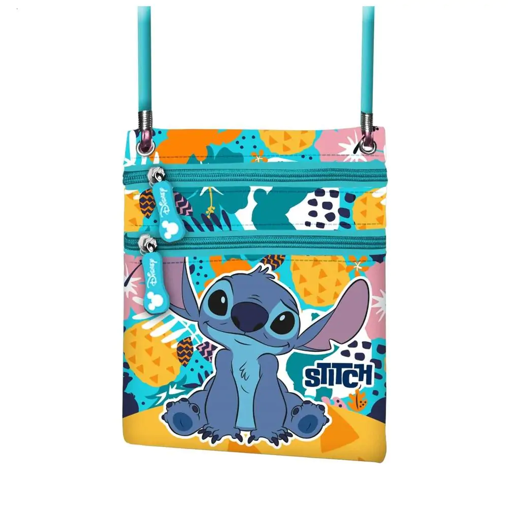 Disney Stitch torba Colors fotografija proizvoda