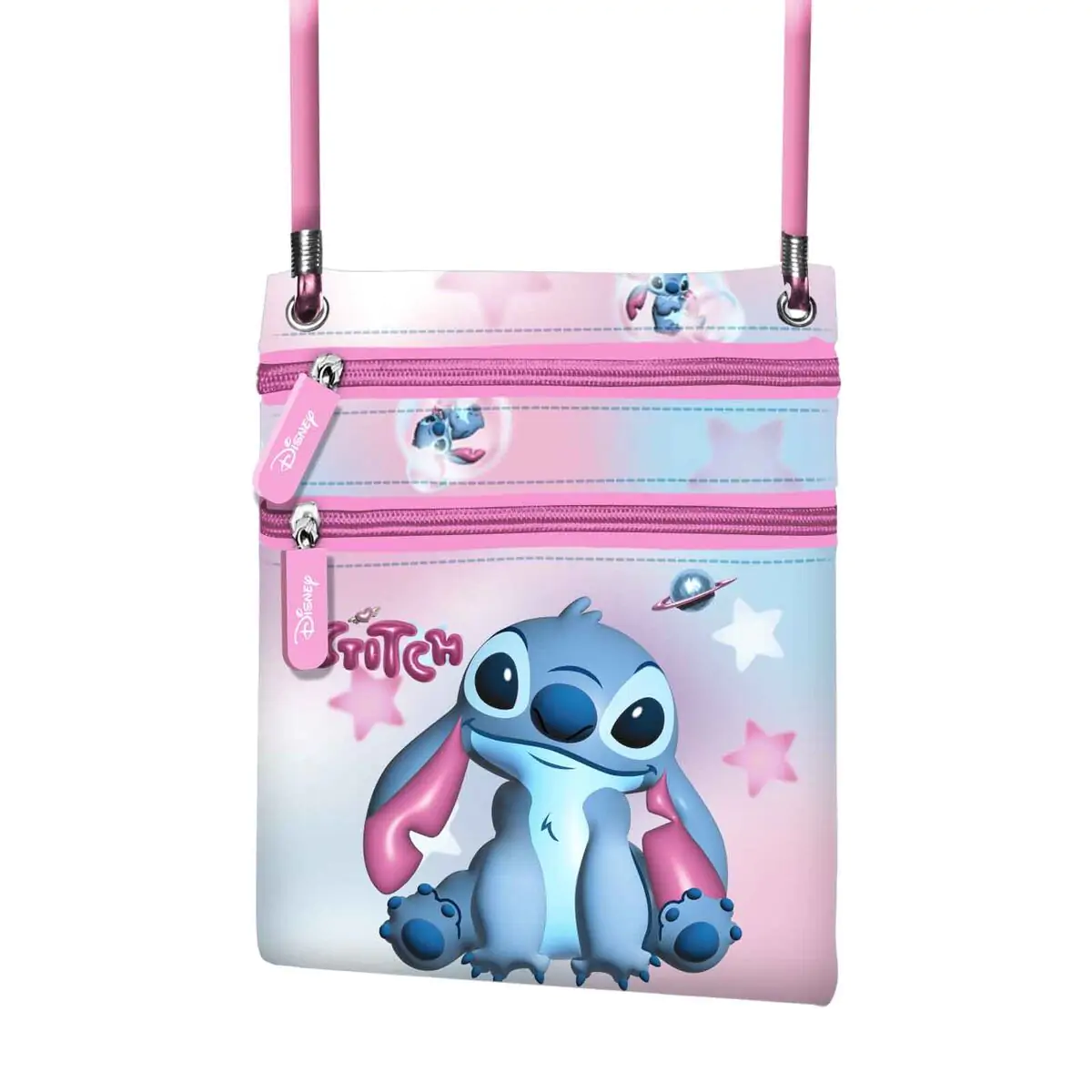 Disney Stitch Cosmi torba fotografija proizvoda