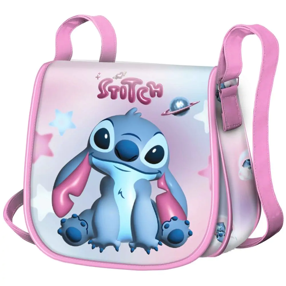 Disney Stitch Cosmi torba fotografija proizvoda
