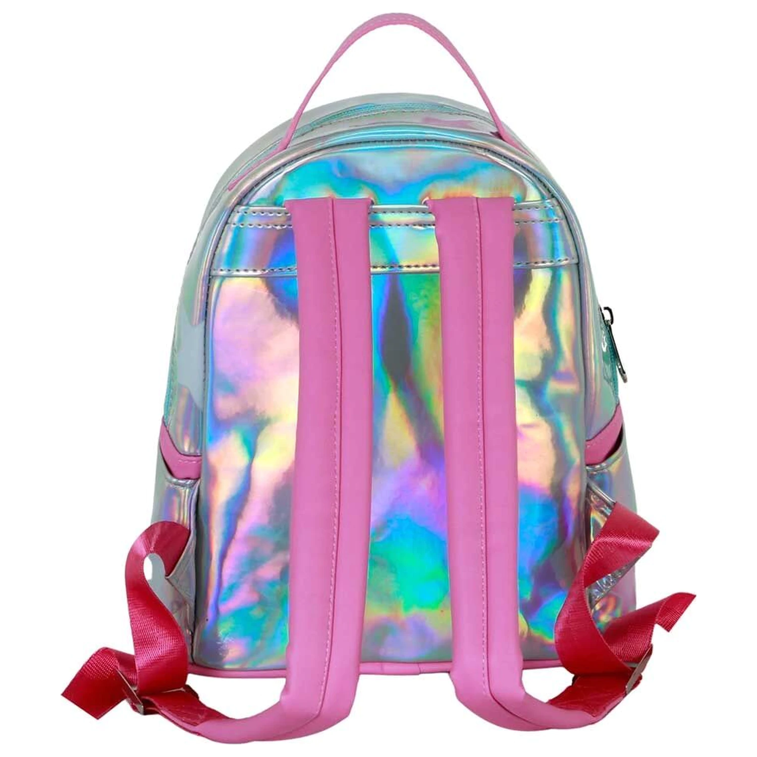 Disney Stitch Cosmos ruksak 25cm fotografija proizvoda