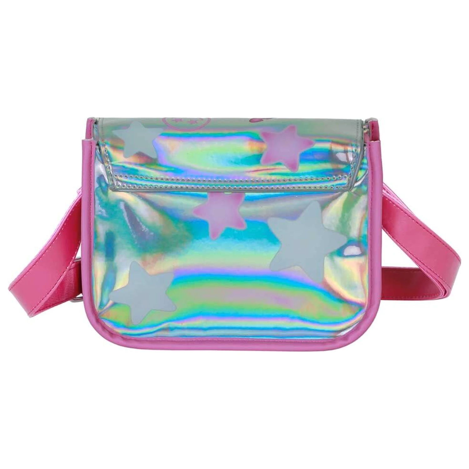 Disney Stitch Cosmos torba za rame fotografija proizvoda