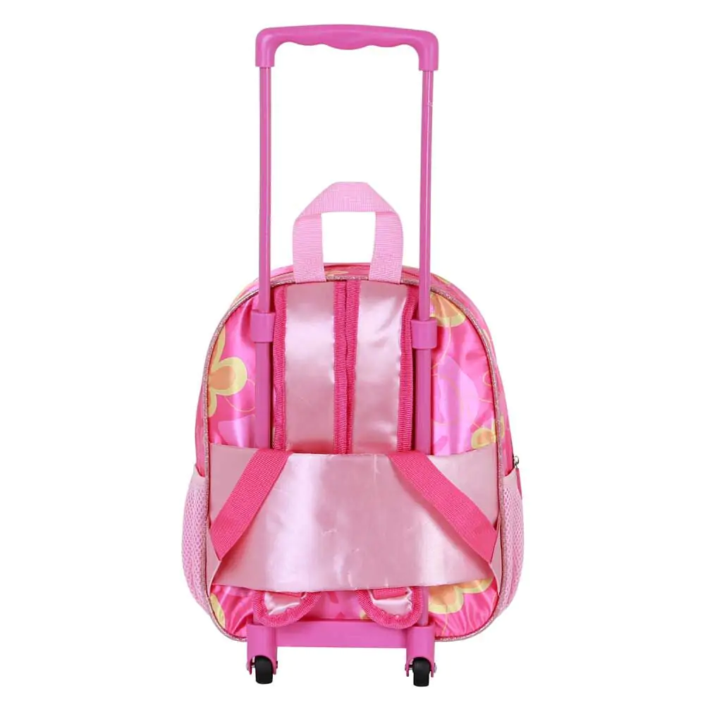 Disney Stitch Cute 3D kolica 34cm fotografija proizvoda