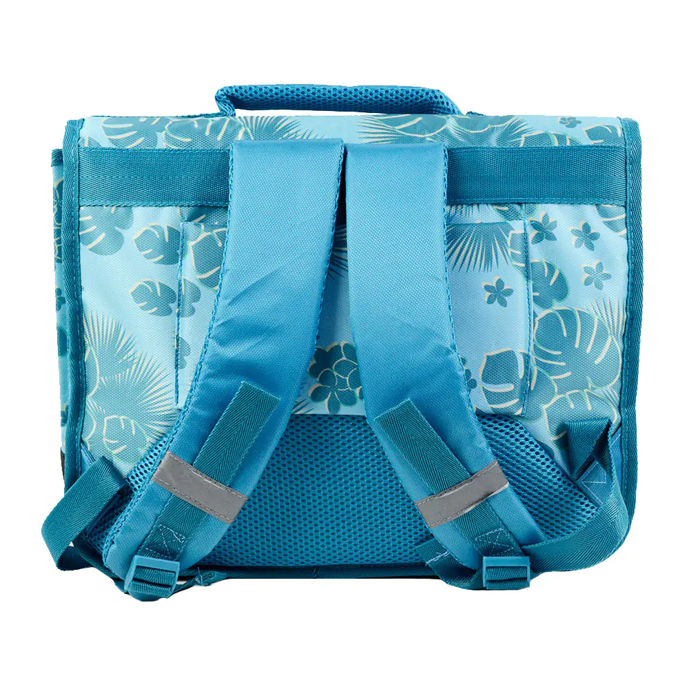 Disney Stitch Slatka torba za leđa školska torba fotografija proizvoda