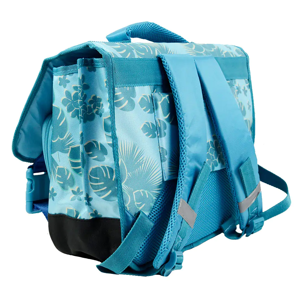 Disney Stitch Slatka torba za leđa školska torba fotografija proizvoda