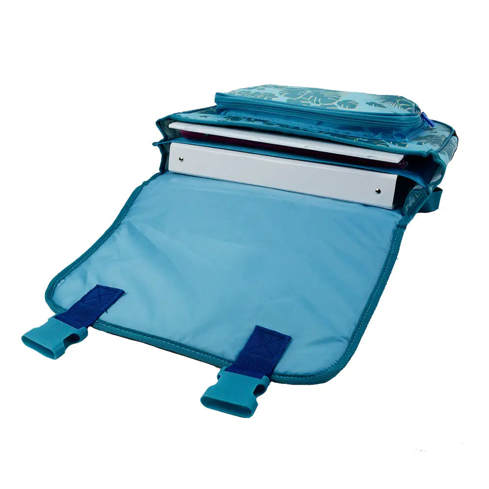 Disney Stitch Slatka torba za leđa školska torba fotografija proizvoda