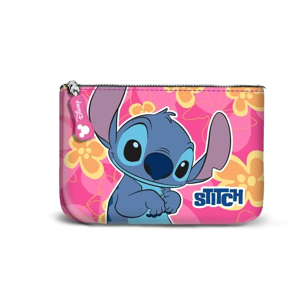 Disney Stitch slatka torbica fotografija proizvoda