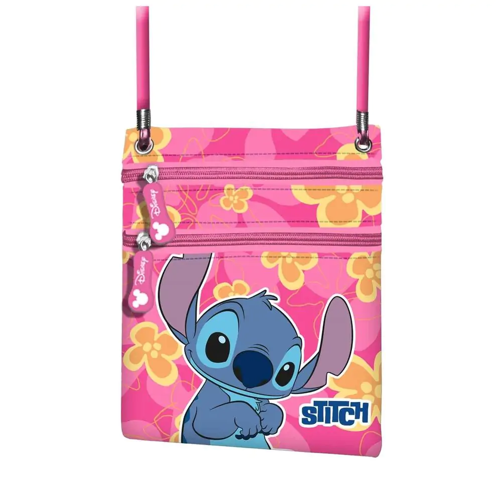 Disney Stitch slatka torba fotografija proizvoda