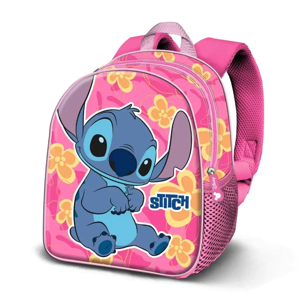 Disney Stitch Cute ruksak 39cm fotografija proizvoda