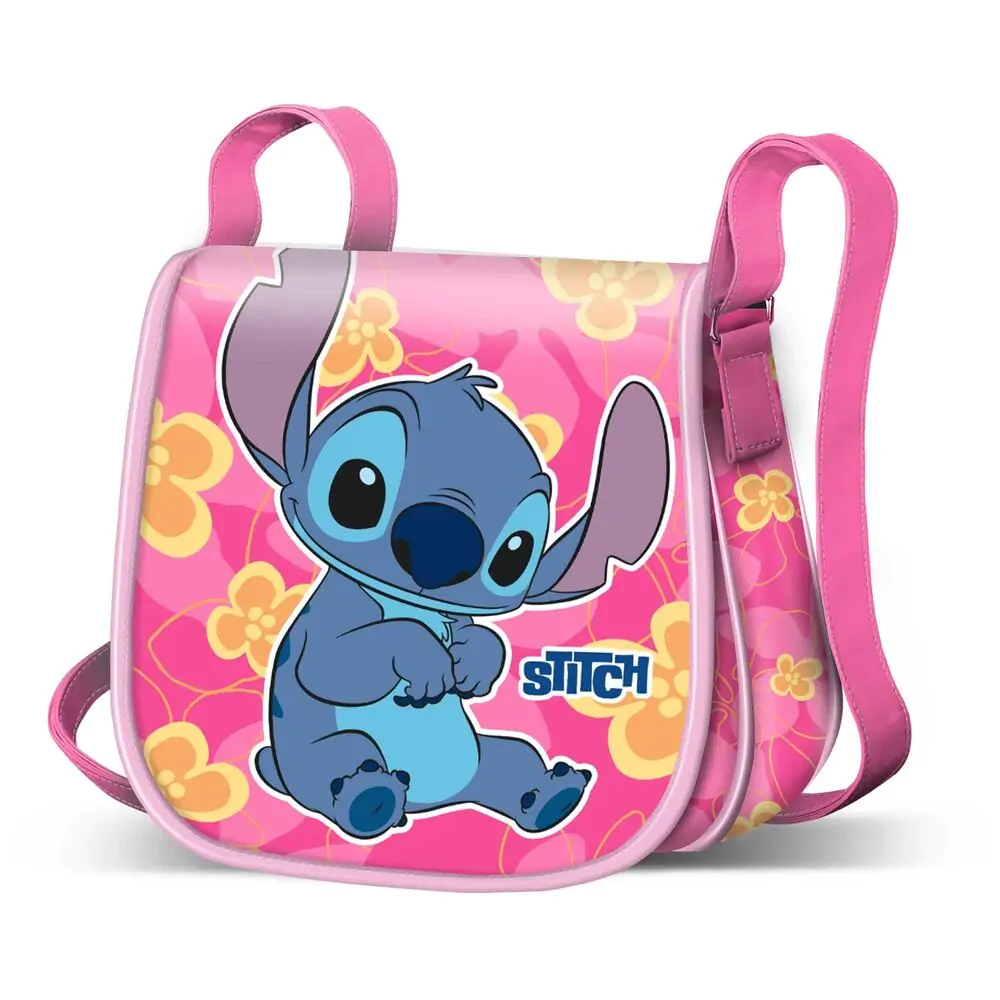 Disney Stitch Cute torba za rame fotografija proizvoda