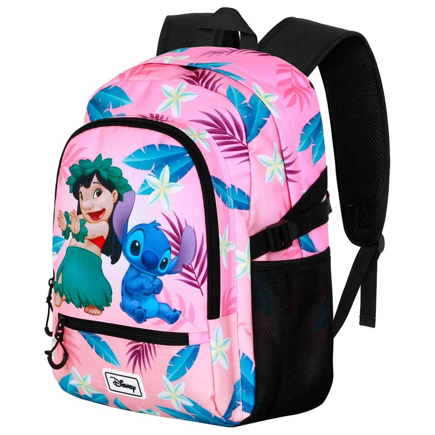 Disney Stitch Dance ruksak 41cm fotografija proizvoda