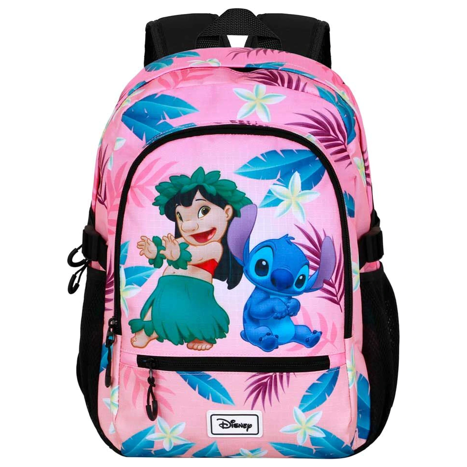 Disney Stitch Dance ruksak 41cm fotografija proizvoda