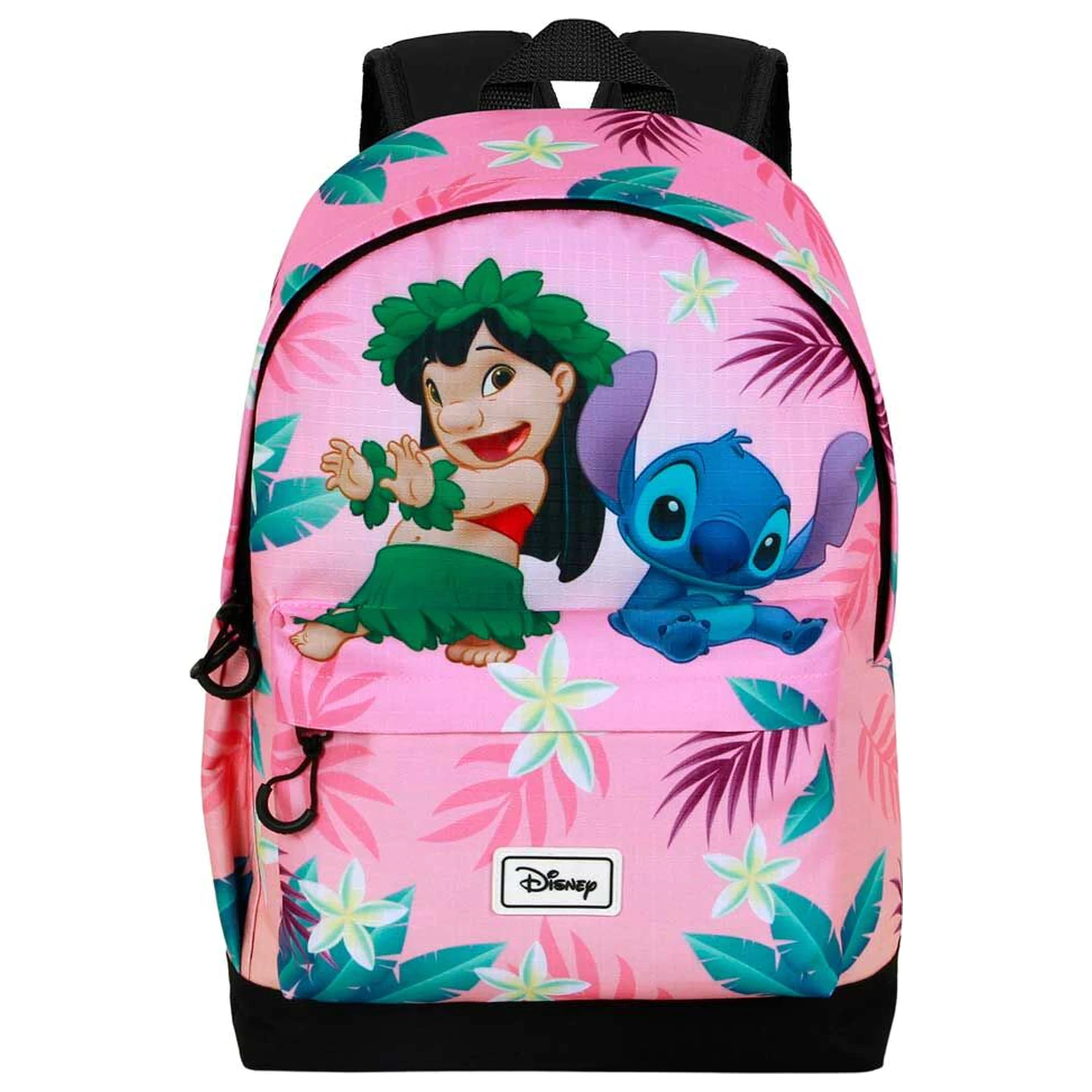 Disney Stitch Dance ruksak 41cm fotografija proizvoda