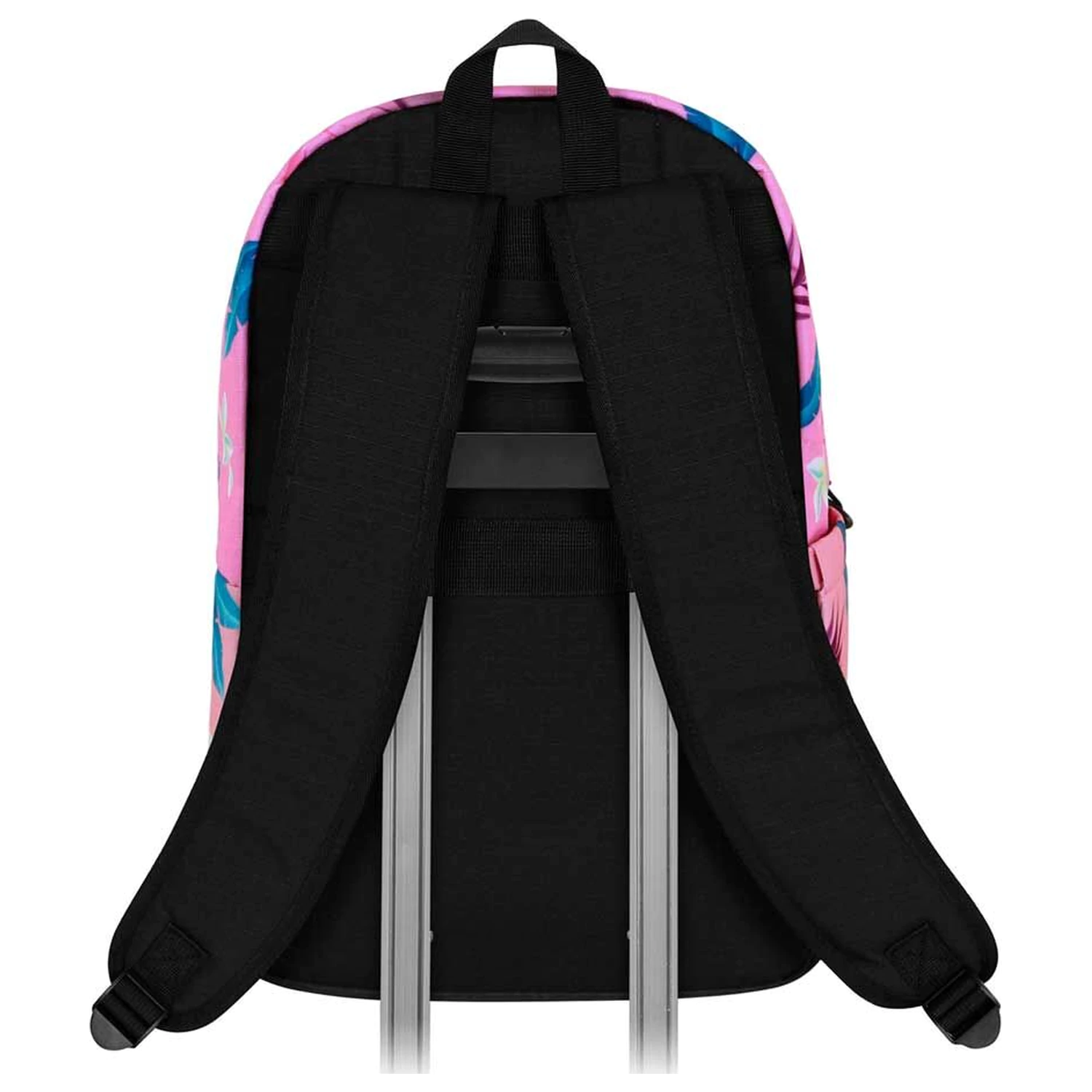 Disney Stitch Dance ruksak 41cm fotografija proizvoda