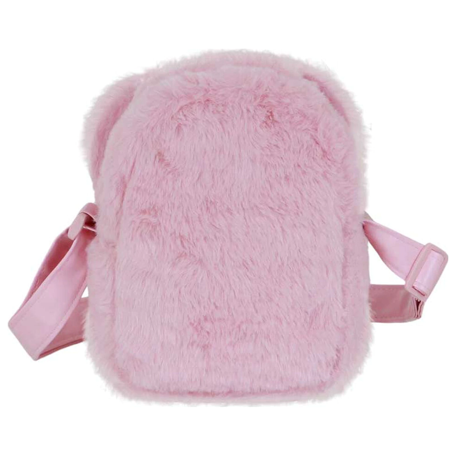 Disney Stitch Disney Angel Heart pliš torba fotografija proizvoda