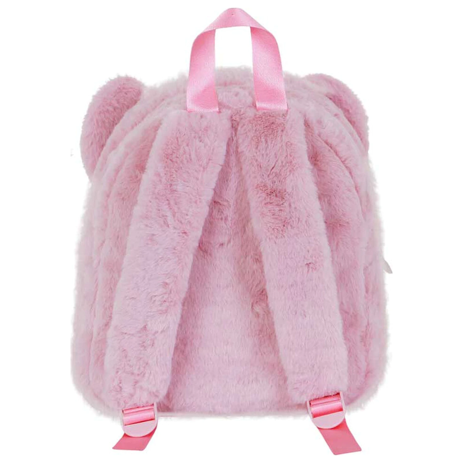 Disney Stitch Disney Angel Heart pliš ruksak fotografija proizvoda