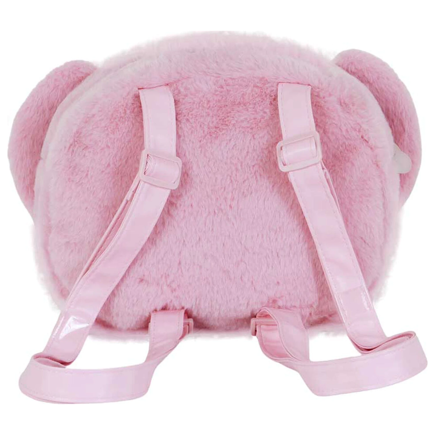 Disney Stitch Disney Angel Heart pliš Ruksak Torba fotografija proizvoda