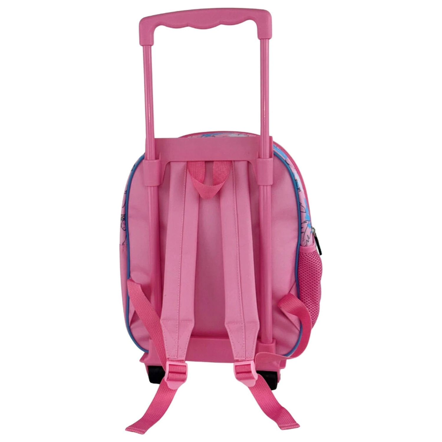 Disney Stitch Lutka 3D kolica 32cm fotografija proizvoda